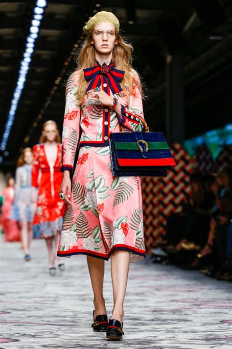 gucci collectie|Gucci latest collection.